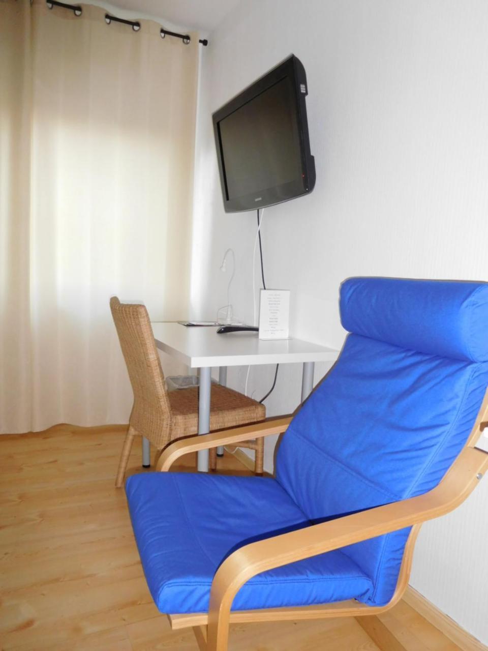 Arkadia Hotel Burgwedel  Εξωτερικό φωτογραφία